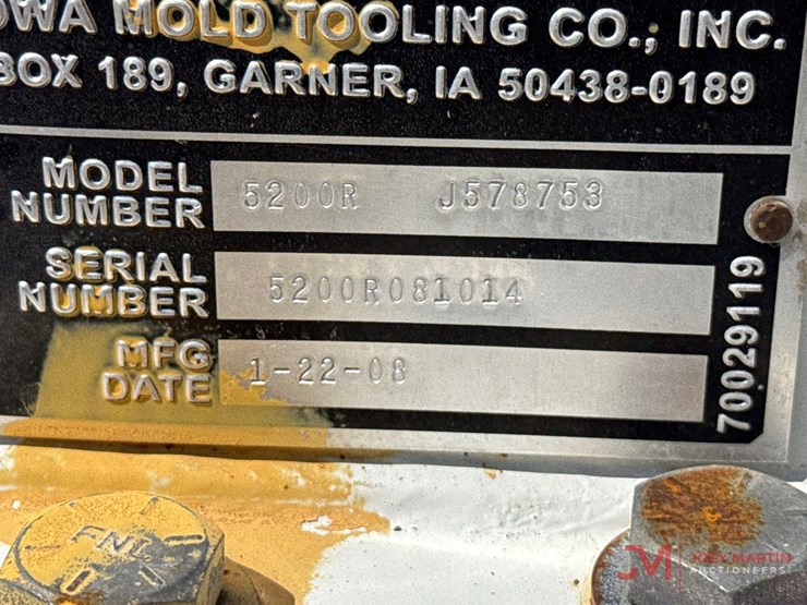 2008-international-workstar-7300-image-20