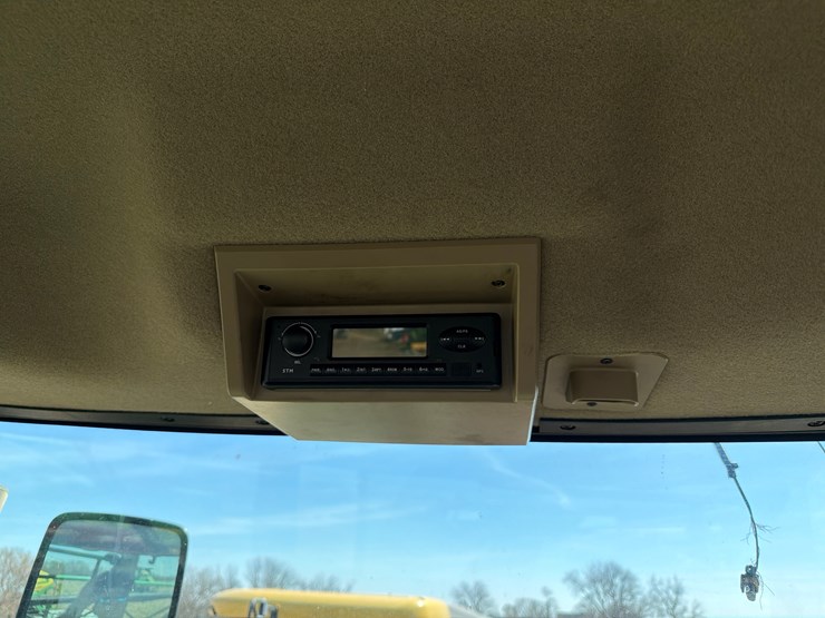 2008-john-deere-4730-image-27