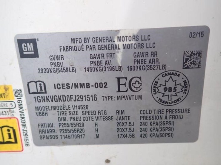 2015-chevrolet-traverse-image-9