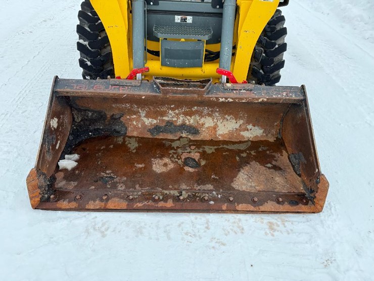 wacker-neuson-sw24-image-13