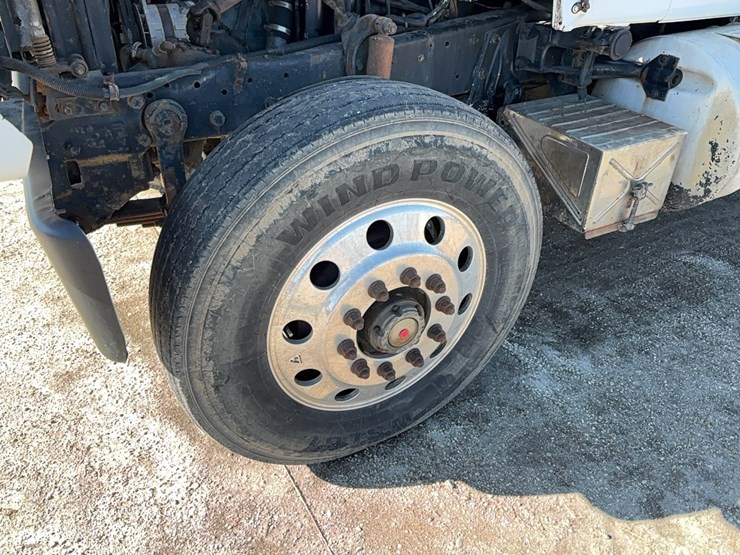 mack-rd688s-image-22