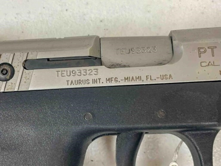 taurus-pistol-image-3