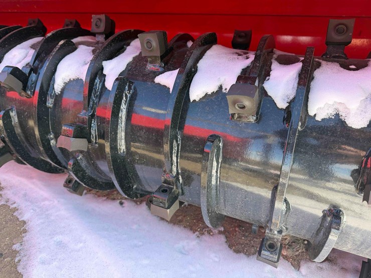 2026-skid-steer-mulcher-image-9