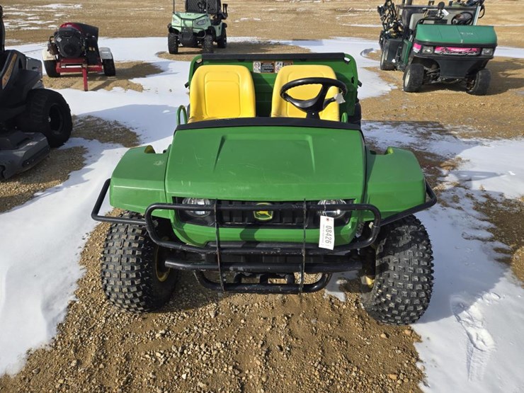 2010-john-deere-2010-image-2