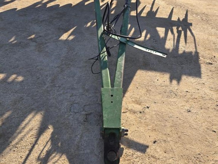 john-deere-510-image-17