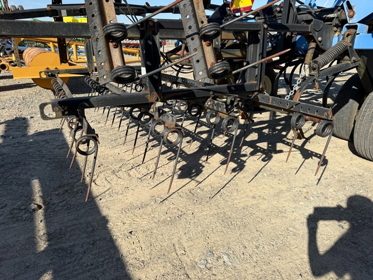 dmi-tigermate-image-5