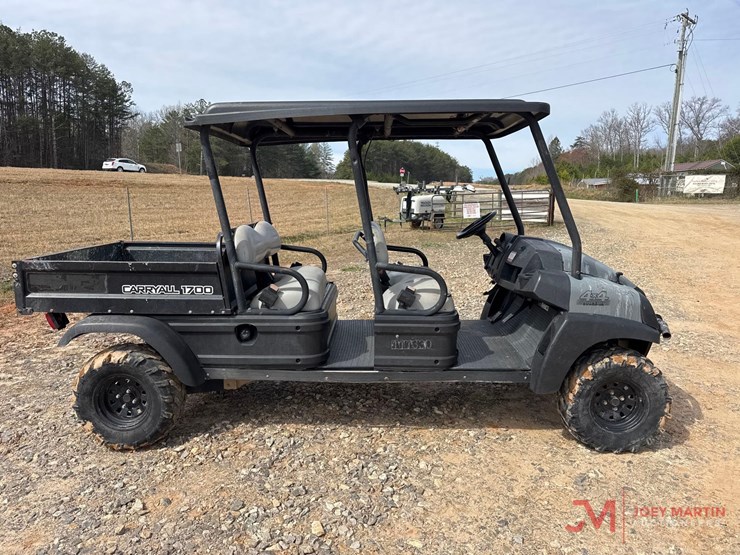 2019-club-car-carryall-1700-image-2