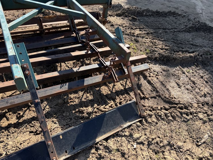 41717-forrest-city-machine-works-do-all-image-31