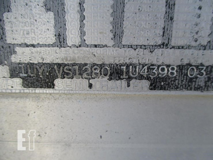 2001-utility-van-image-12