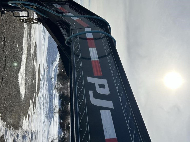 2021-pj-flatbed-image-21