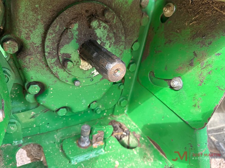 john-deere-5055e-image-9