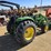 john-deere-4052m-image-9