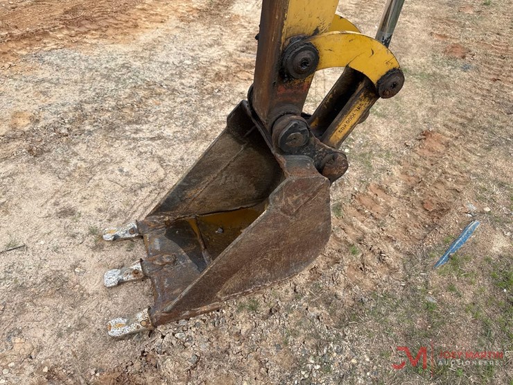 2013-caterpillar-303.5e-cr-image-8