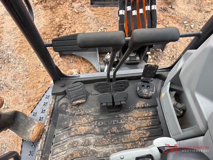 develon-dx27z-7-image-24