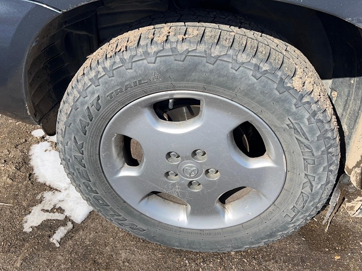 2007-toyota-highlander-image-8