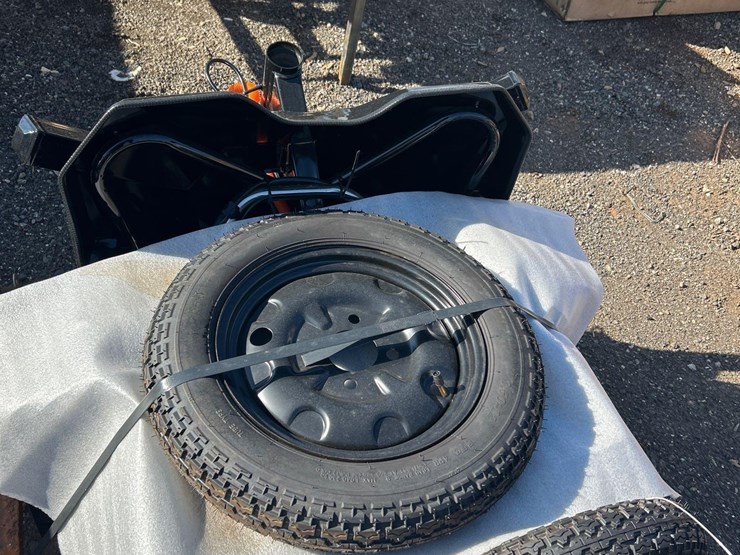 iranch-iret13-electric-tricycle-image-5