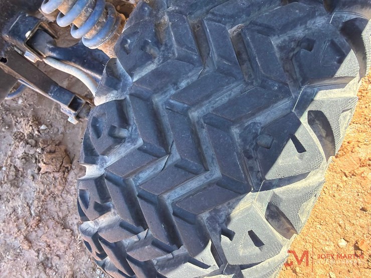 evolution-turfman-800-electric-golf-cart-image-5