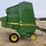 john-deere-567-image-6