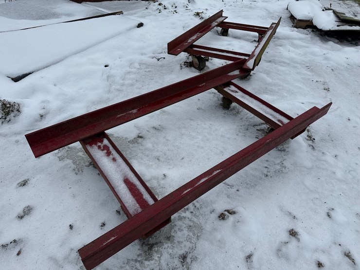 john-deere-7720-image-7