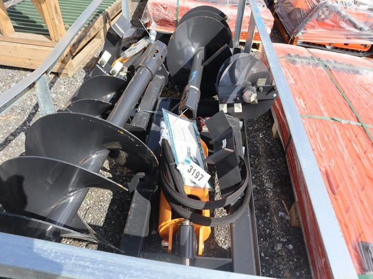 wolverine-auger-image-3