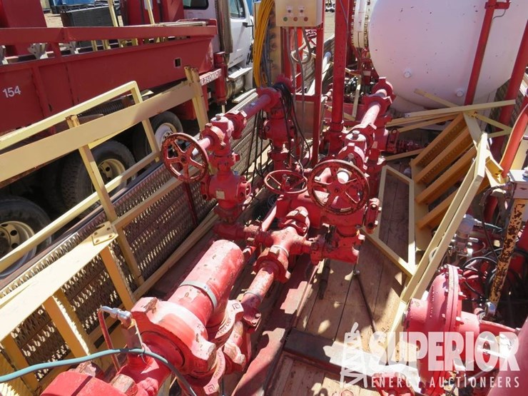 2006-doonan-step-deck-image-8