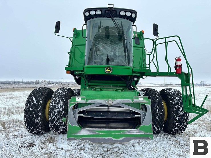 2011-john-deere-9870-sts-image-11