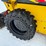 wacker-neuson-sw24-image-8