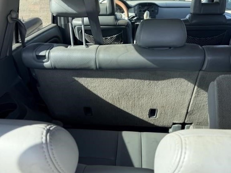 2005-honda-pilot-image-25