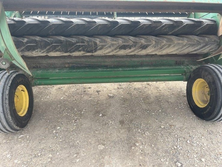 john-deere-1219-image-5