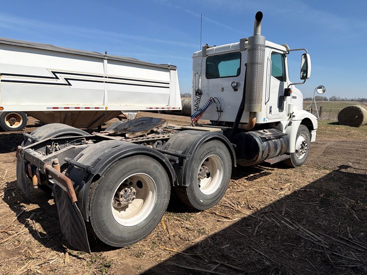 2000-international-2000-image-7