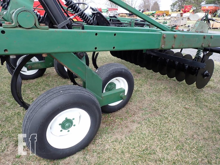 glencoe-soil-saver-image-5