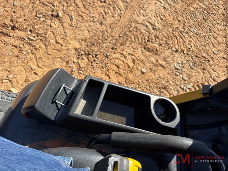 caterpillar-2c6000-image-16