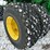 2011-john-deere-9870-sts-image-153
