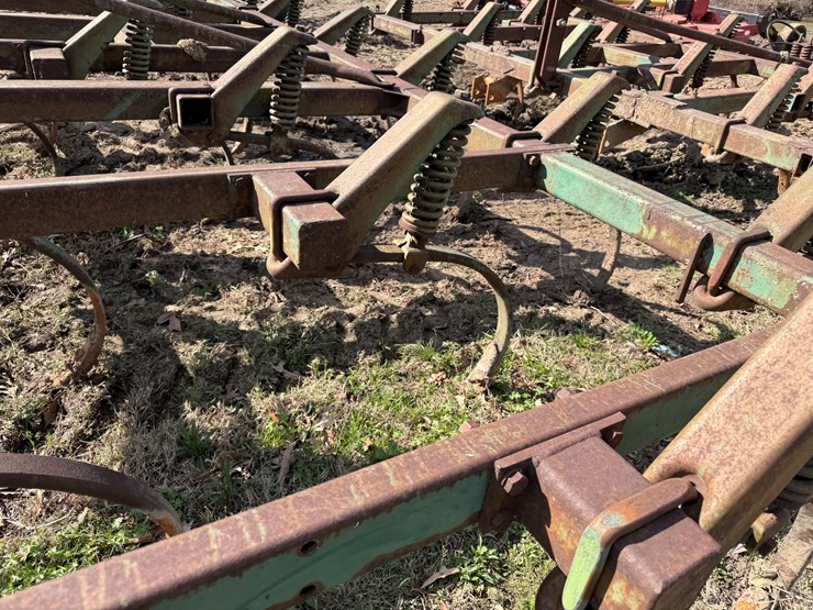 john-deere-1600-image-11