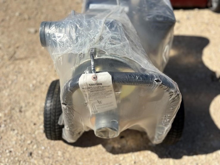 unused-heavy-duty-commercial-water-pump-image-3