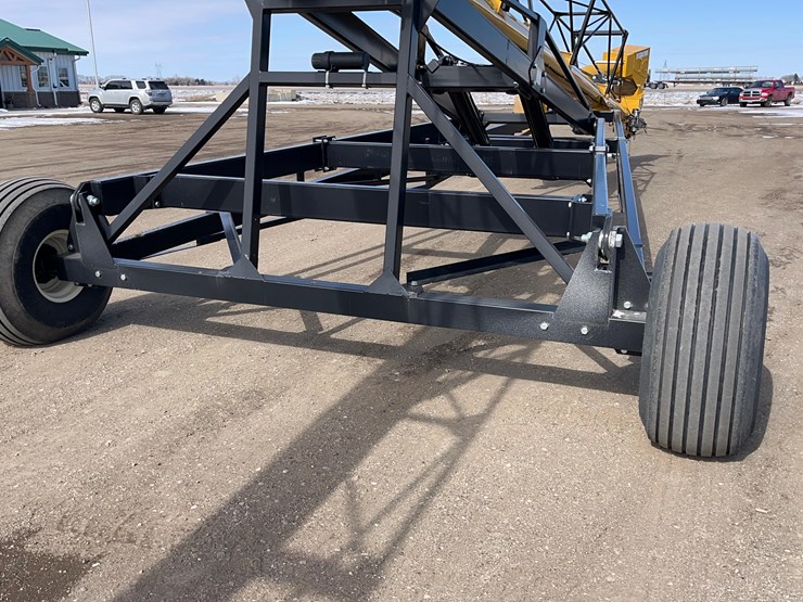 2023-sheyenne-1510-image-20