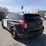 2020-ford-explorer-police-interceptor-image-4