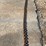 8-ft.-3/8-chain-with-one-hook-image-1