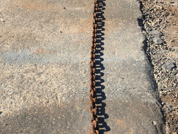 8-ft.-3/8-chain-with-one-hook-image-1