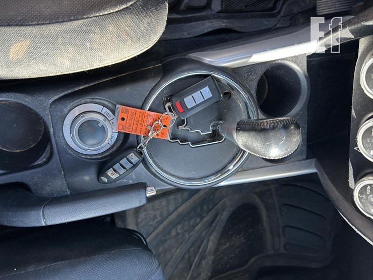 2011-mitsubishi-outlander-image-13