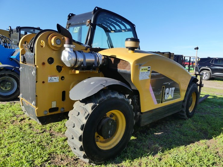 2018-caterpillar-th255c-image-4