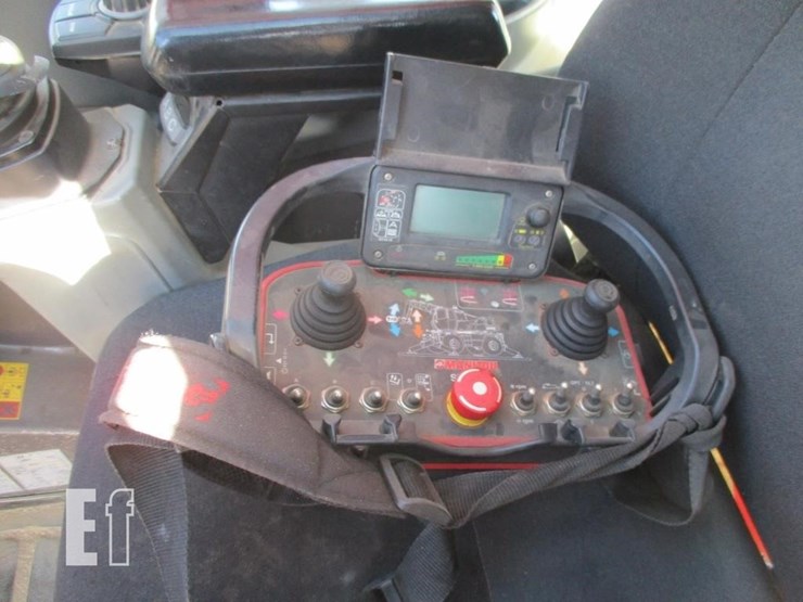 2019-manitou-mrt3255+-image-14