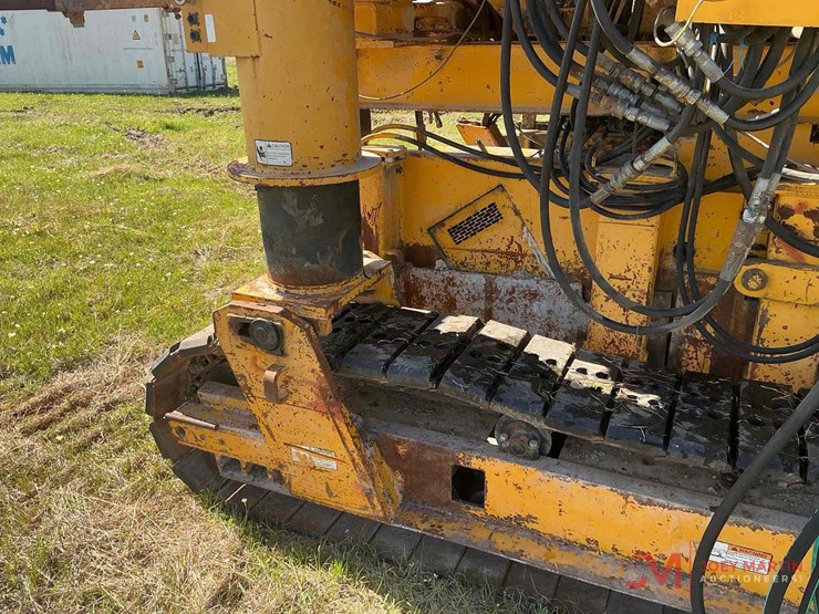 gomaco-gp2600-image-29