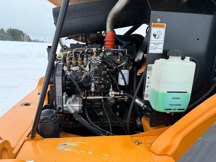 case-521d-xt-image-22