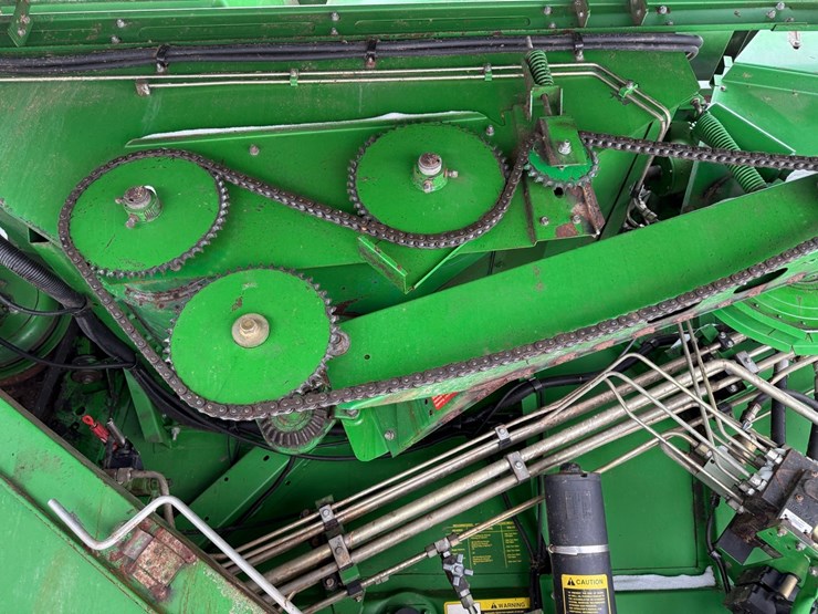 john-deere-9500-image-6