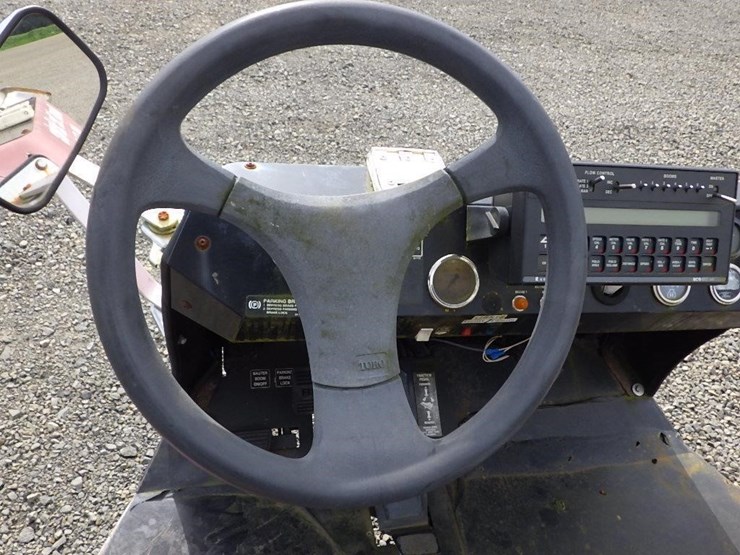 toro-multi-pro-5500-image-27