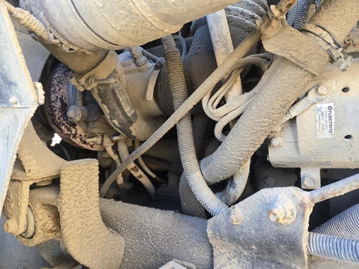 2007-international-7600-image-20