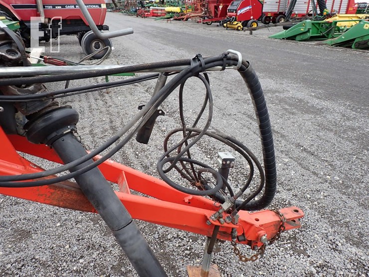 kuhn-ga7932-image-13