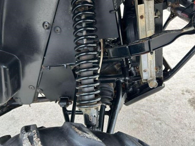 2003-arctic-cat-400-image-25