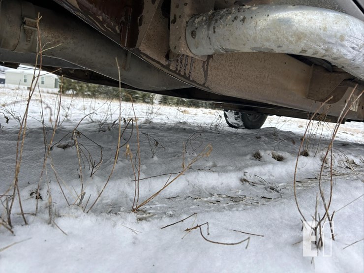 2007-chevrolet-silverado-2500hd-image-31